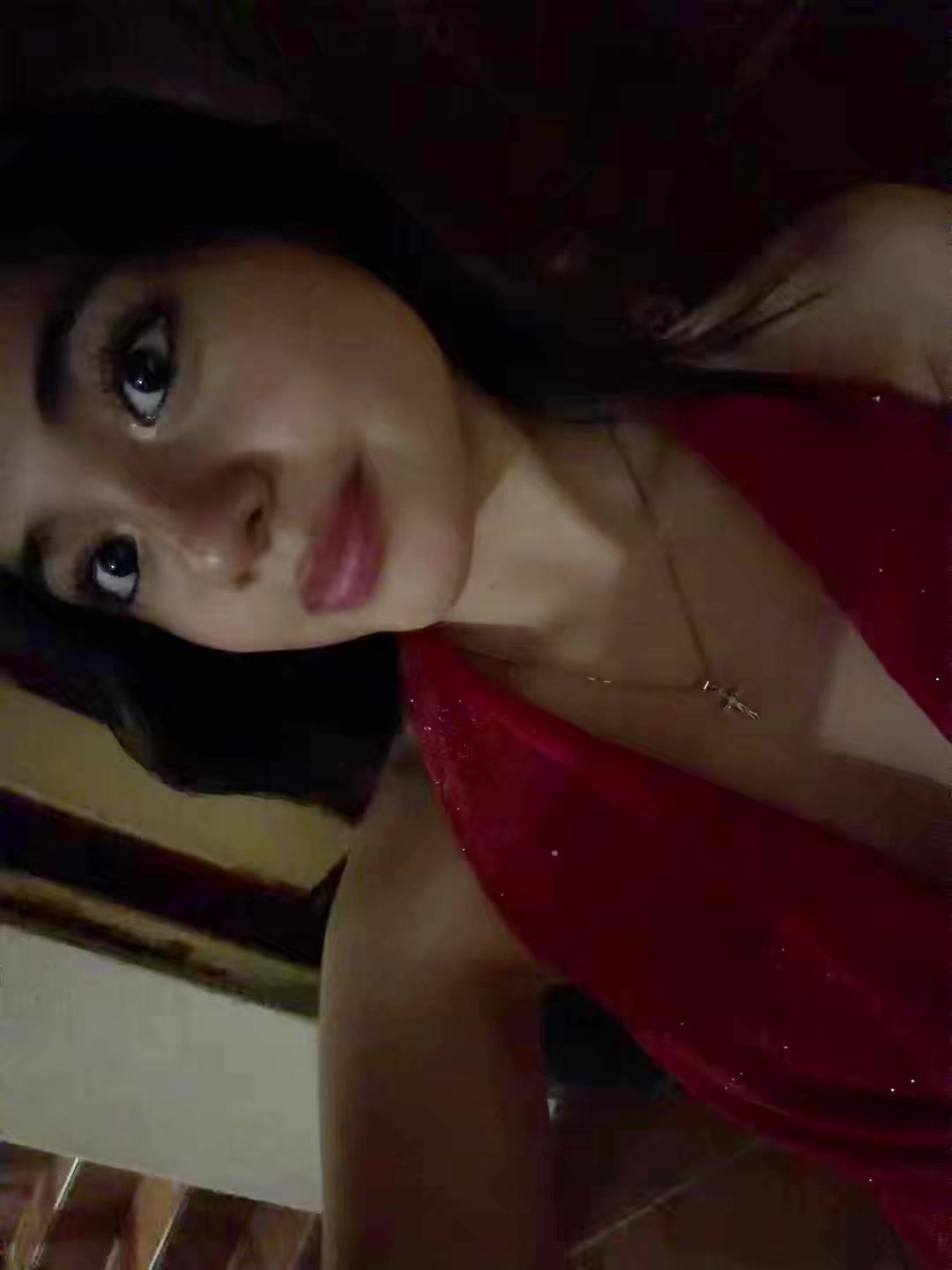 @Mar