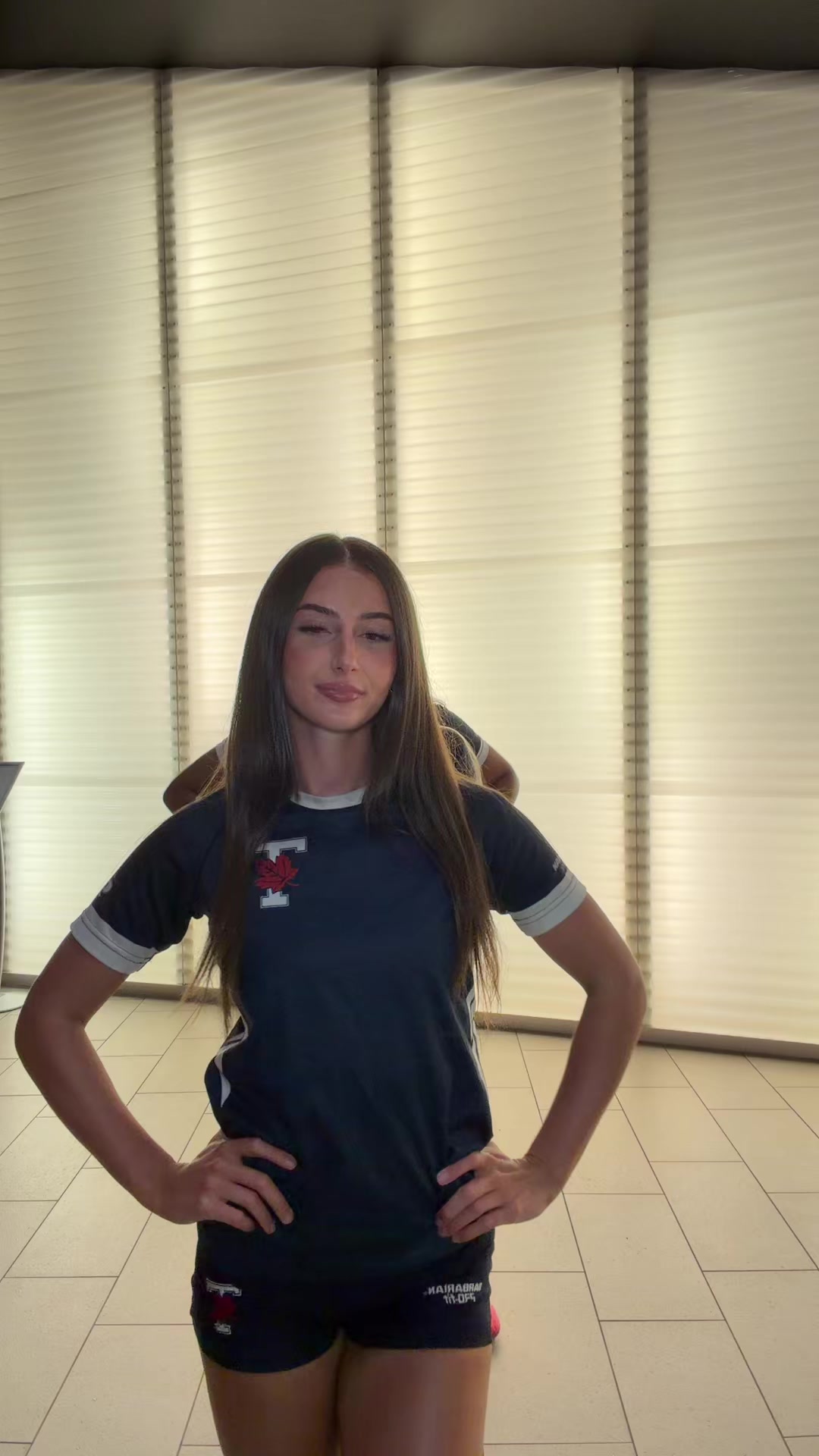 @Hmmmm