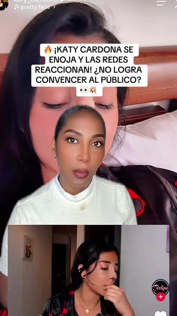 @FARÁNDULA LATINA🇪🇨🇨🇦