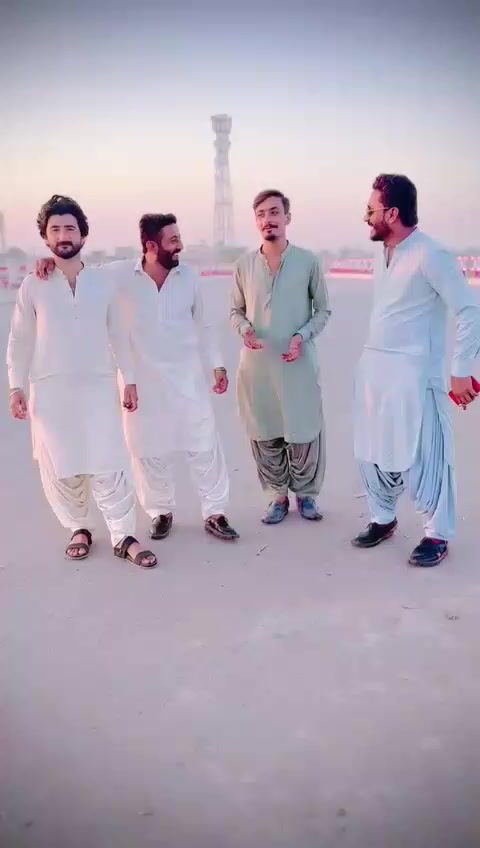 @SaMeeR Ali😎