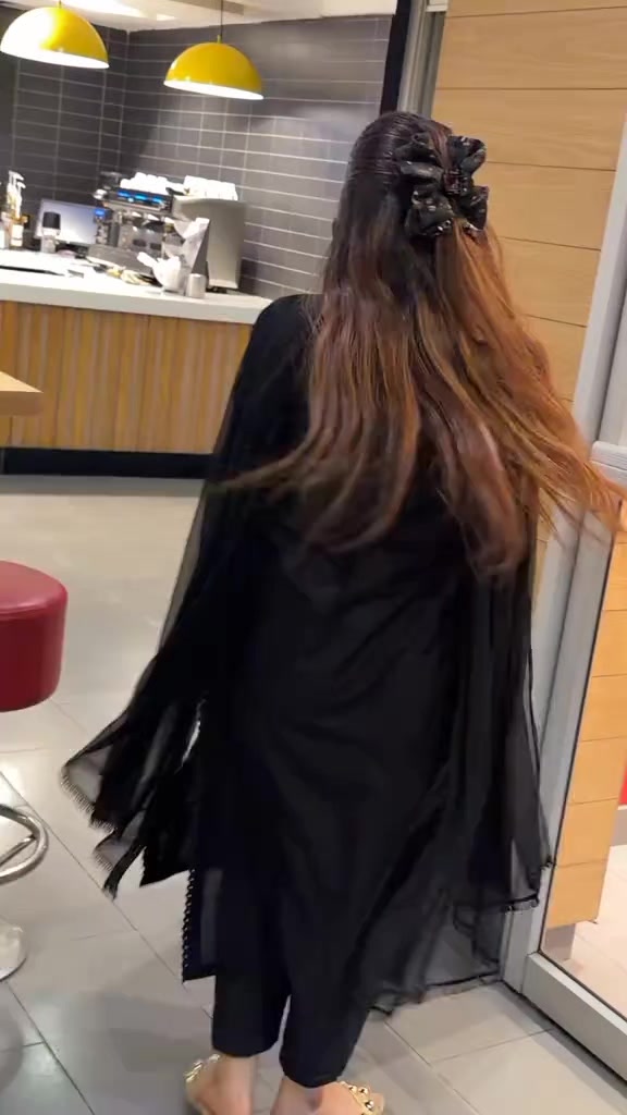 @🦋 KOKO JANI 🦋