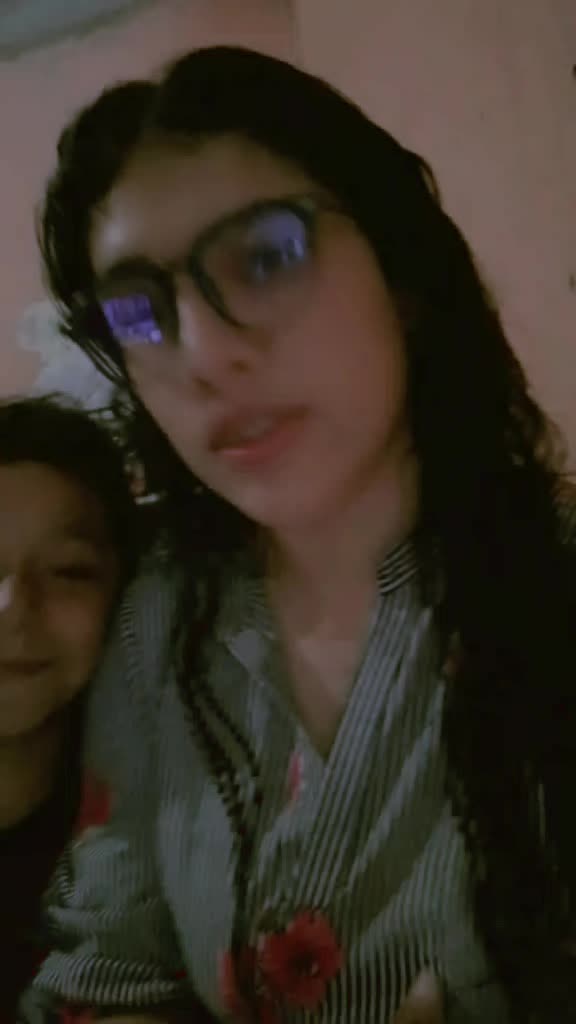 @La Flaca