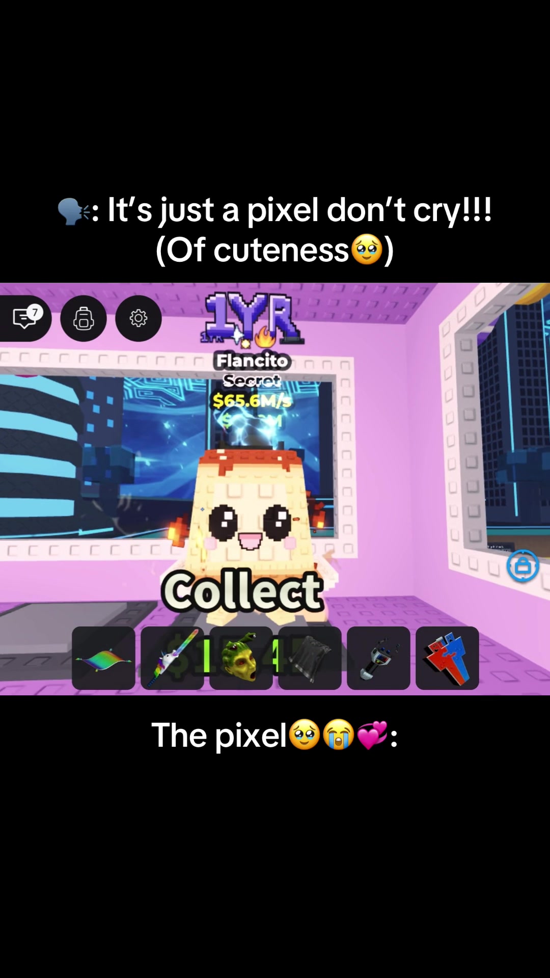 @I C E E Y Y ๐