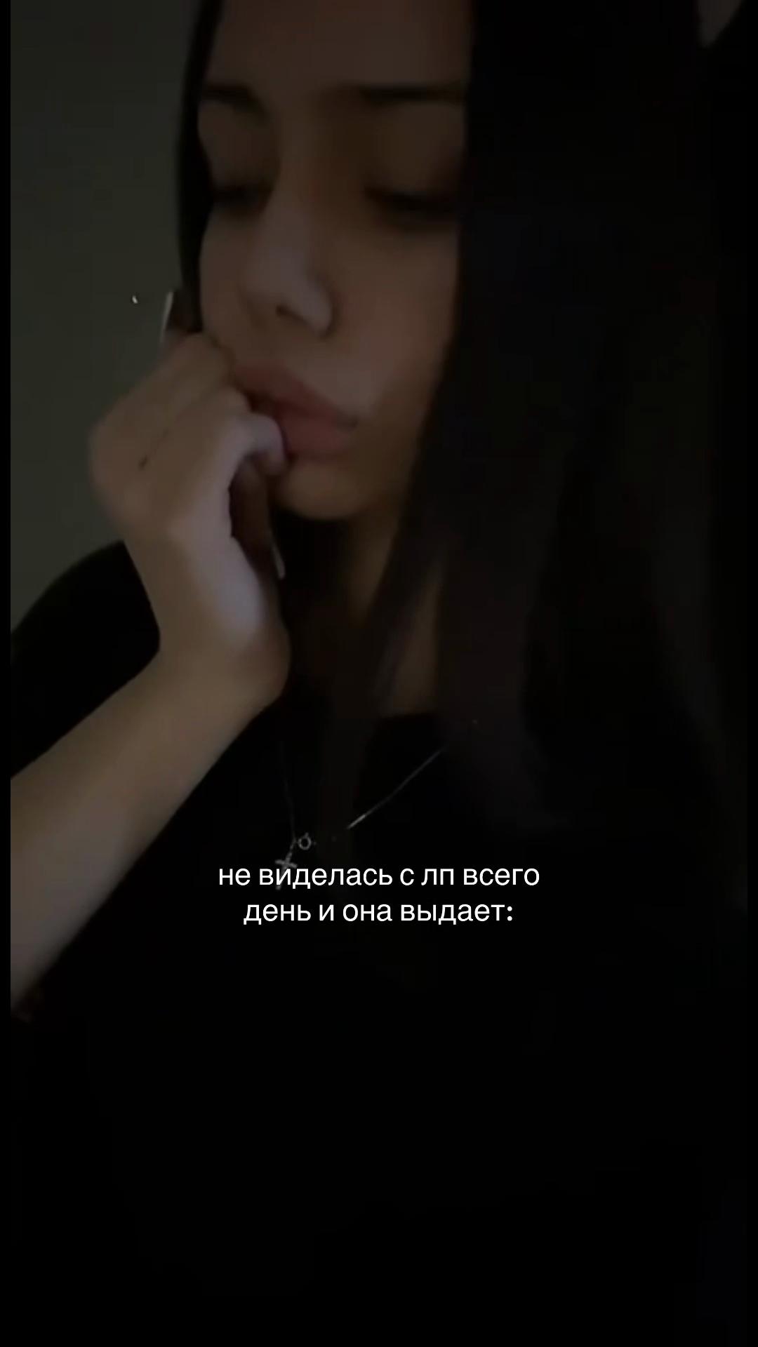 @#𝔃𝓿𝓮𝔃𝓭𝓸𝓬𝓱𝓴𝓪.🖤