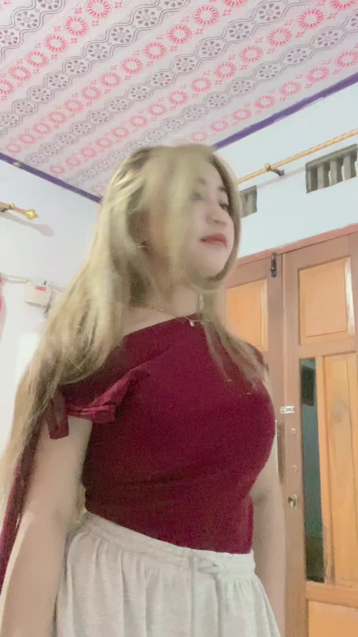 @𝐂 𝐈 𝐂 𝐈