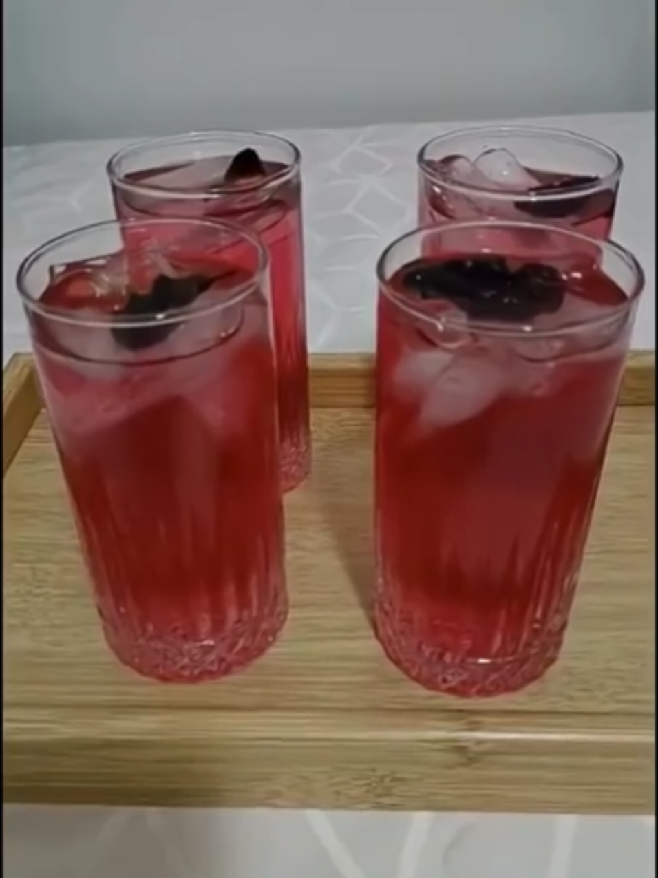 @HANIMELİ