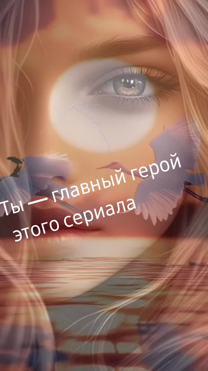 @Jeanne