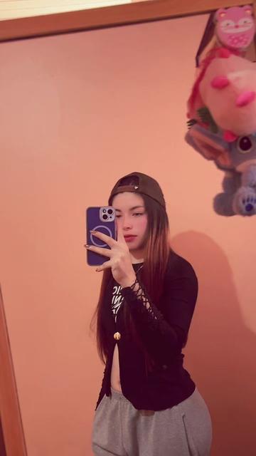 @Vanni🧿