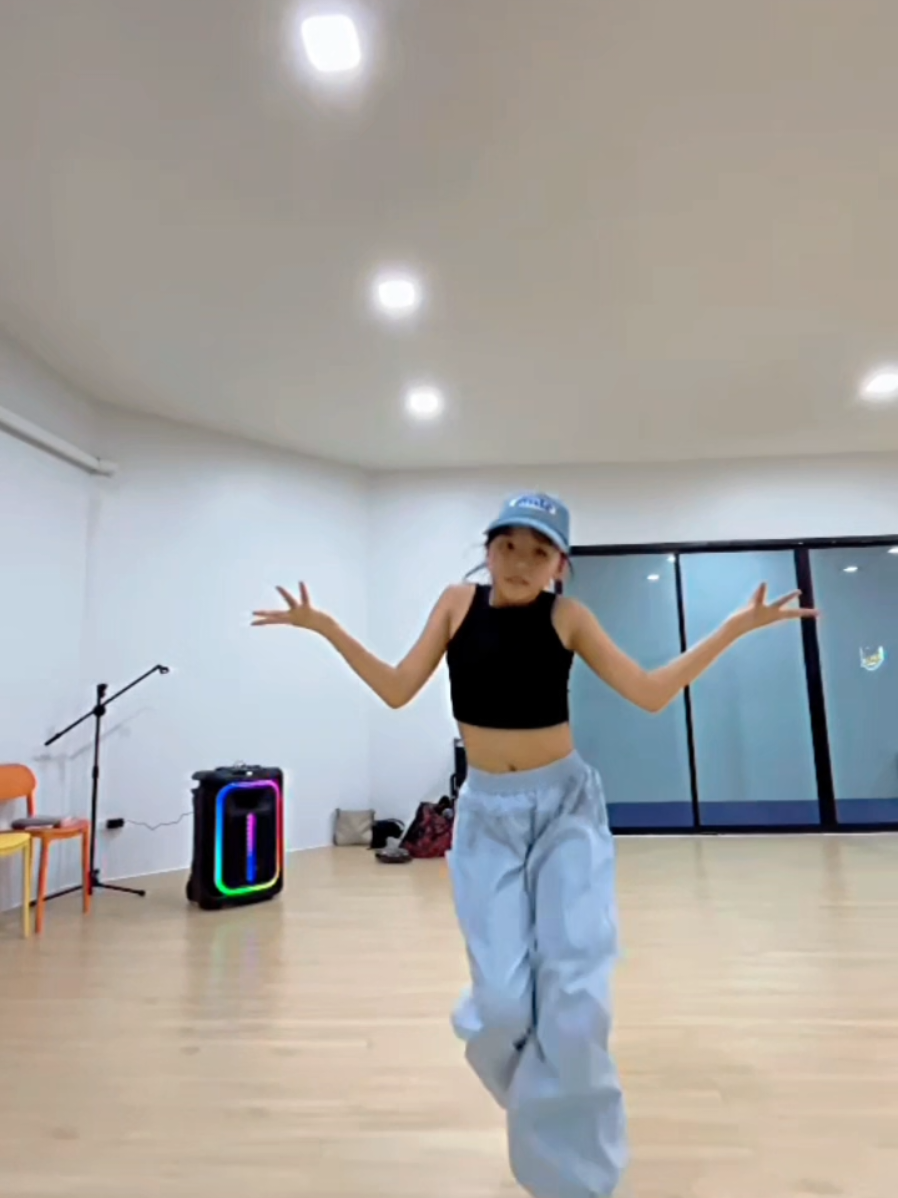 @JKtarnthong