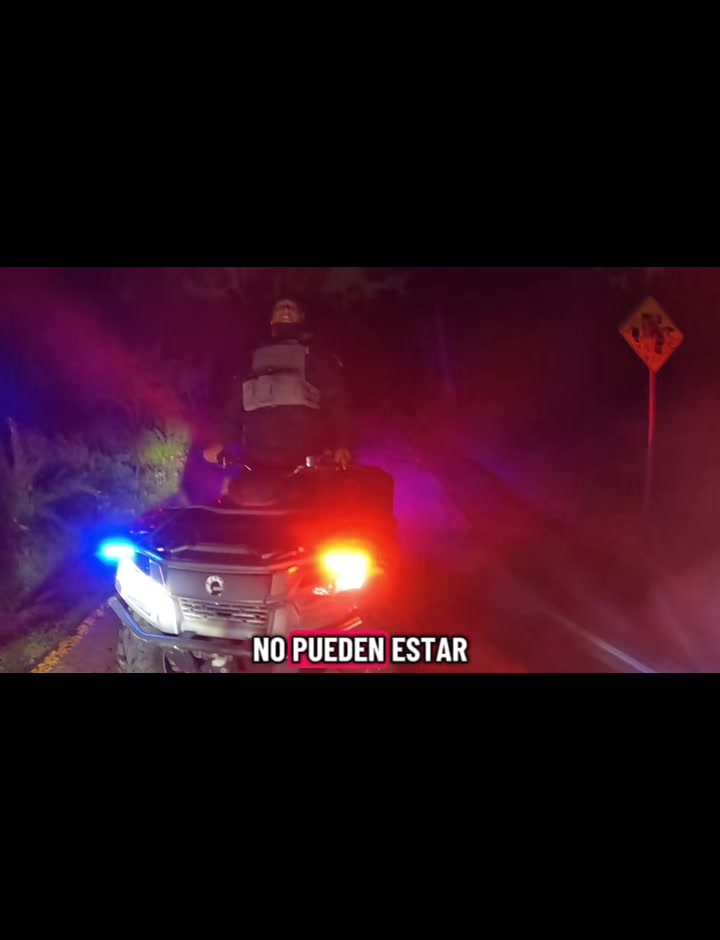 @un_desconocido_mas09 ⚔️