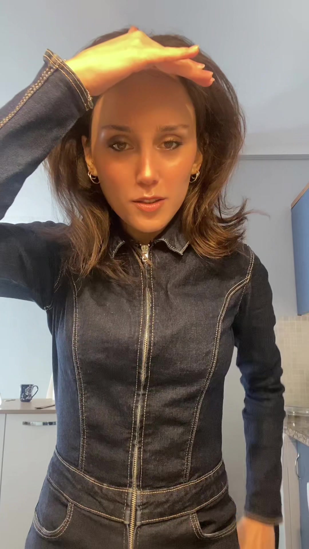 @cinozor
