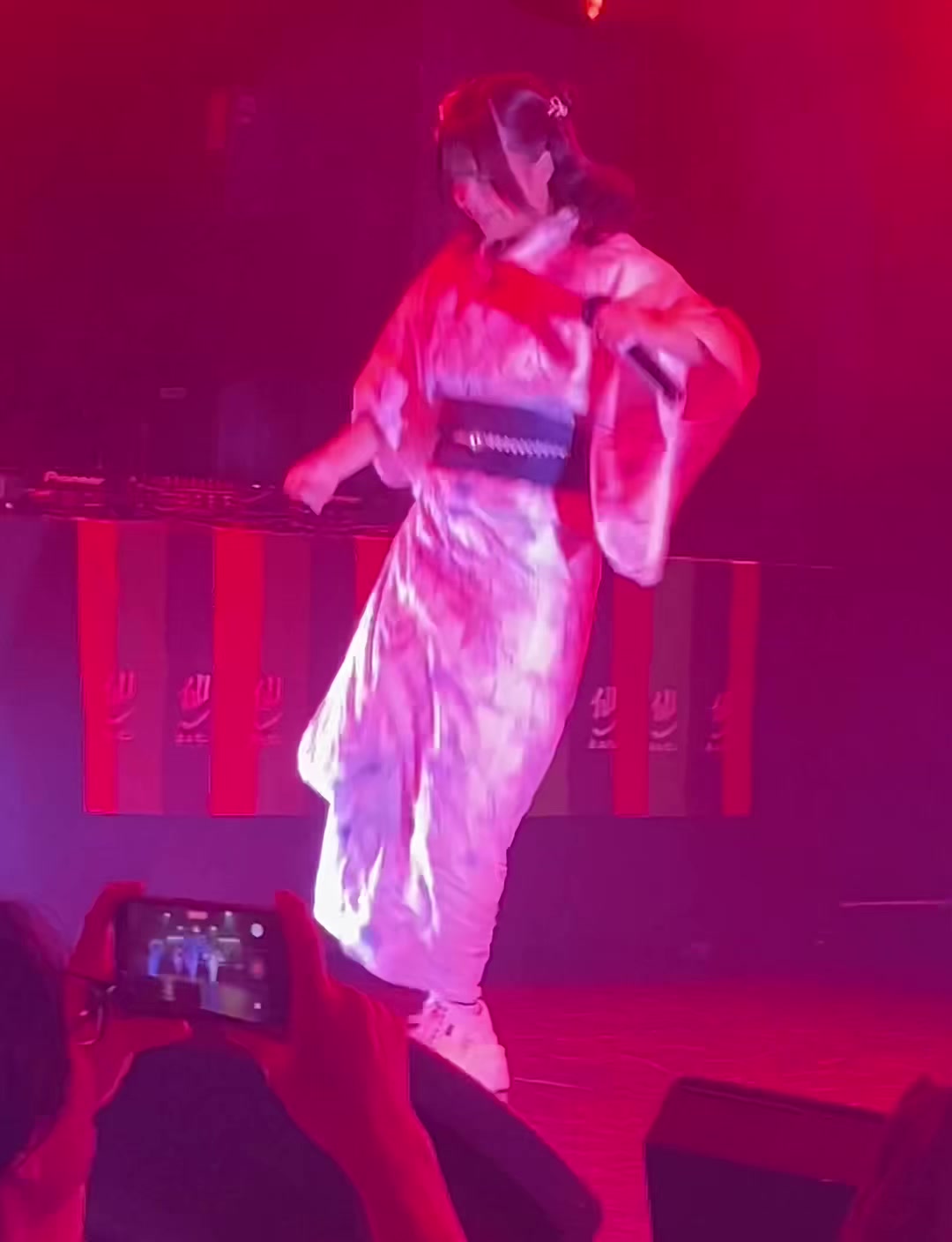 @豆