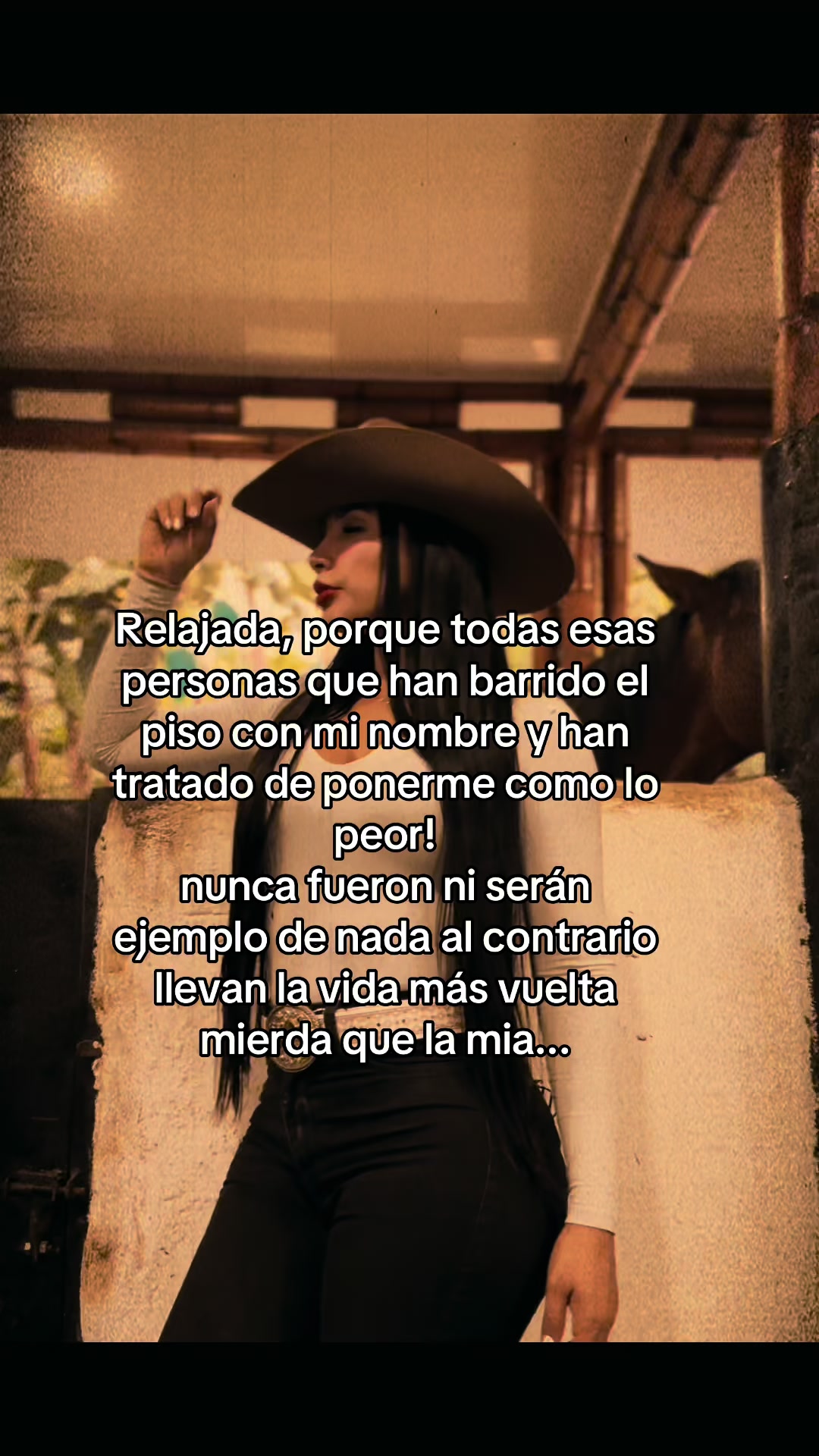 @EUGENIA BELTRÁN