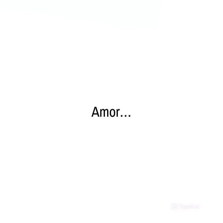 @dntx