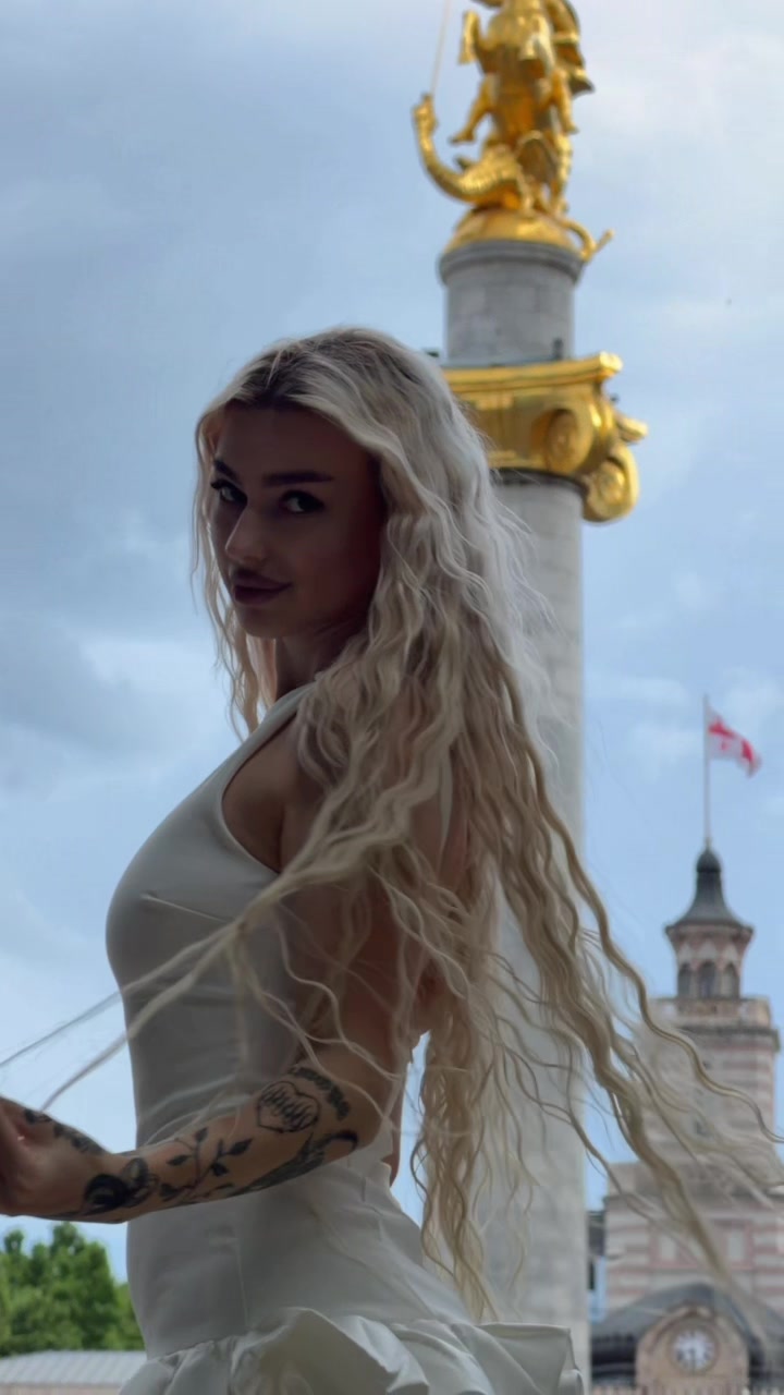 @🦋Katya🦋