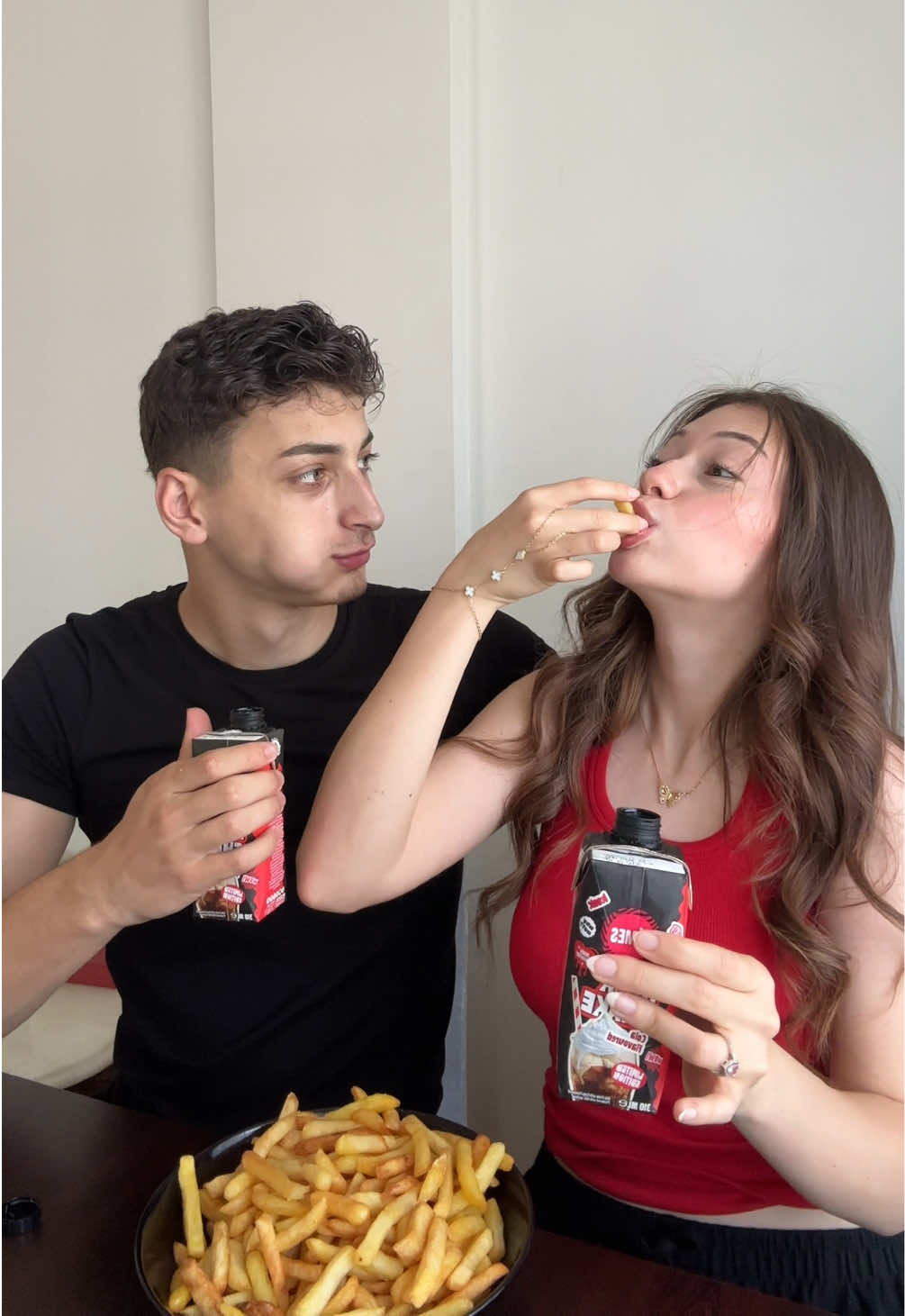 @erennsila