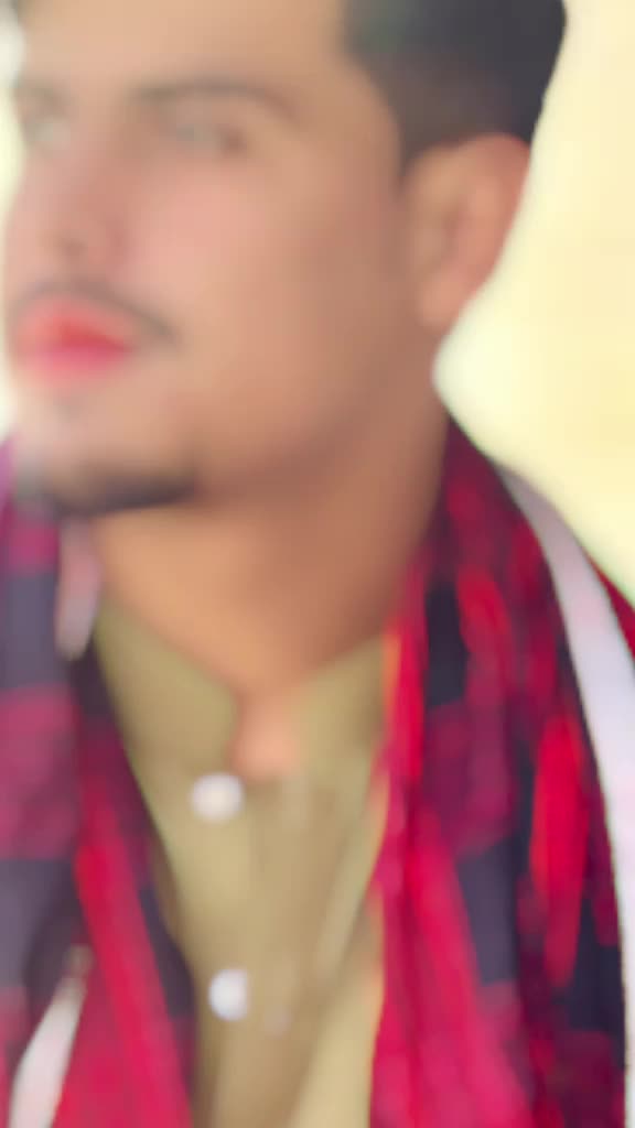 @『47ＲＡＥＥＳ』