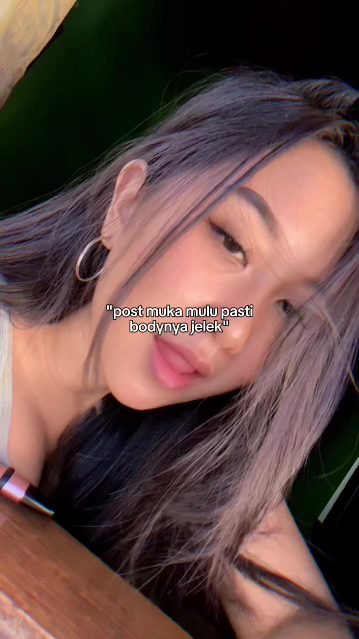 @Lie Yean