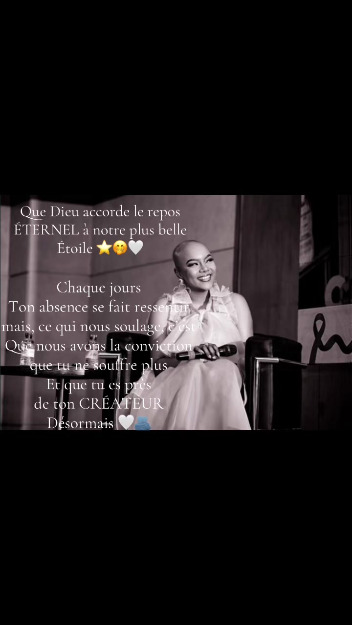 @FAN de Nadiya Sabeh🌸