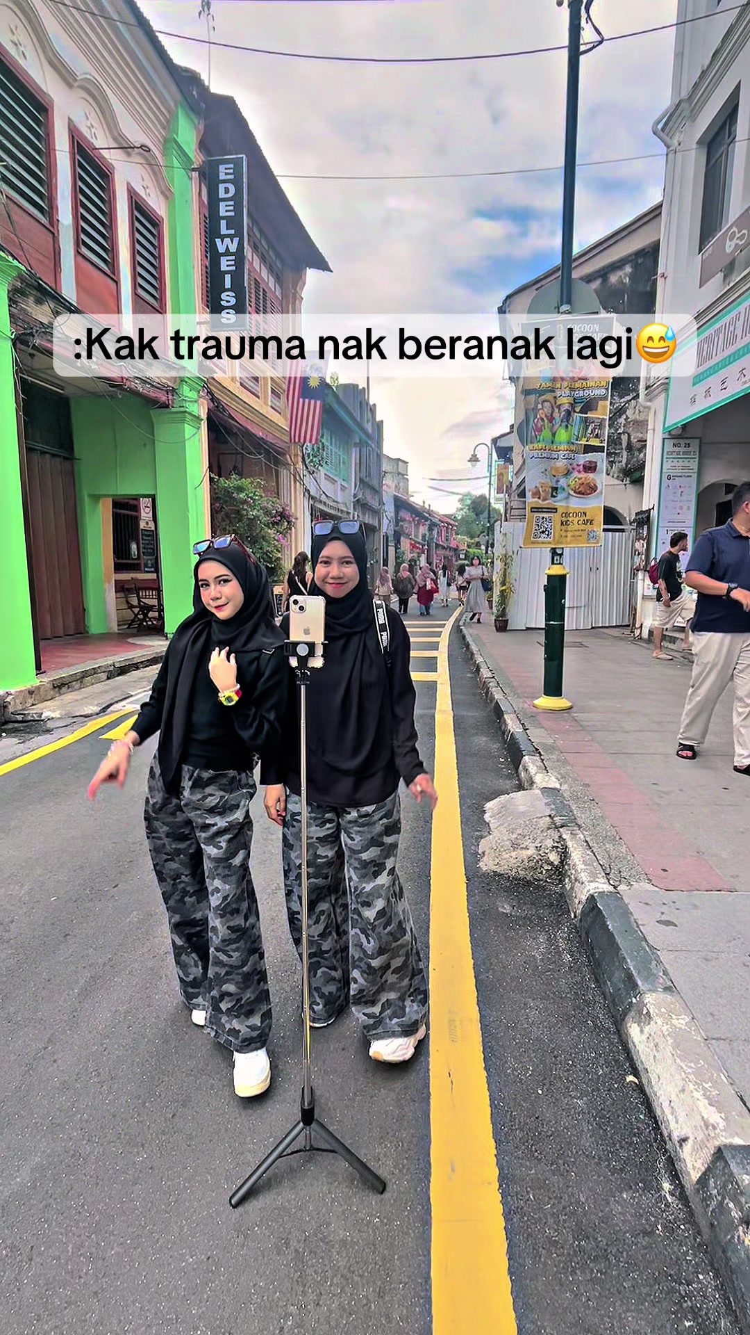 @Diena Bawangpink🌸