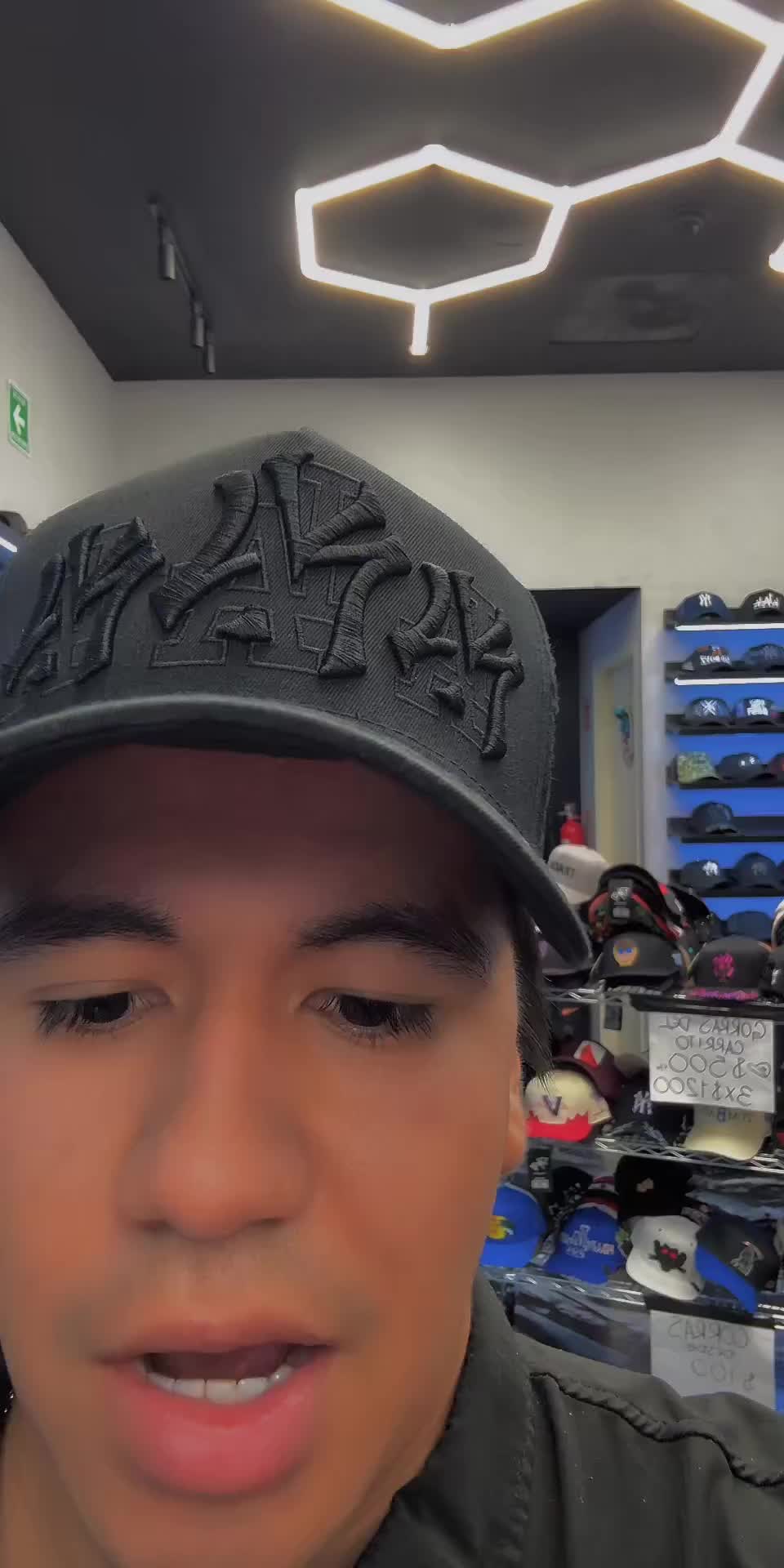 @dakapsmx