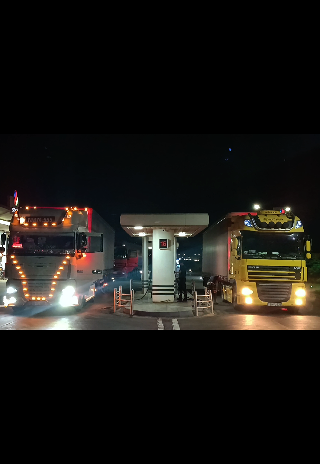 @Qasımov