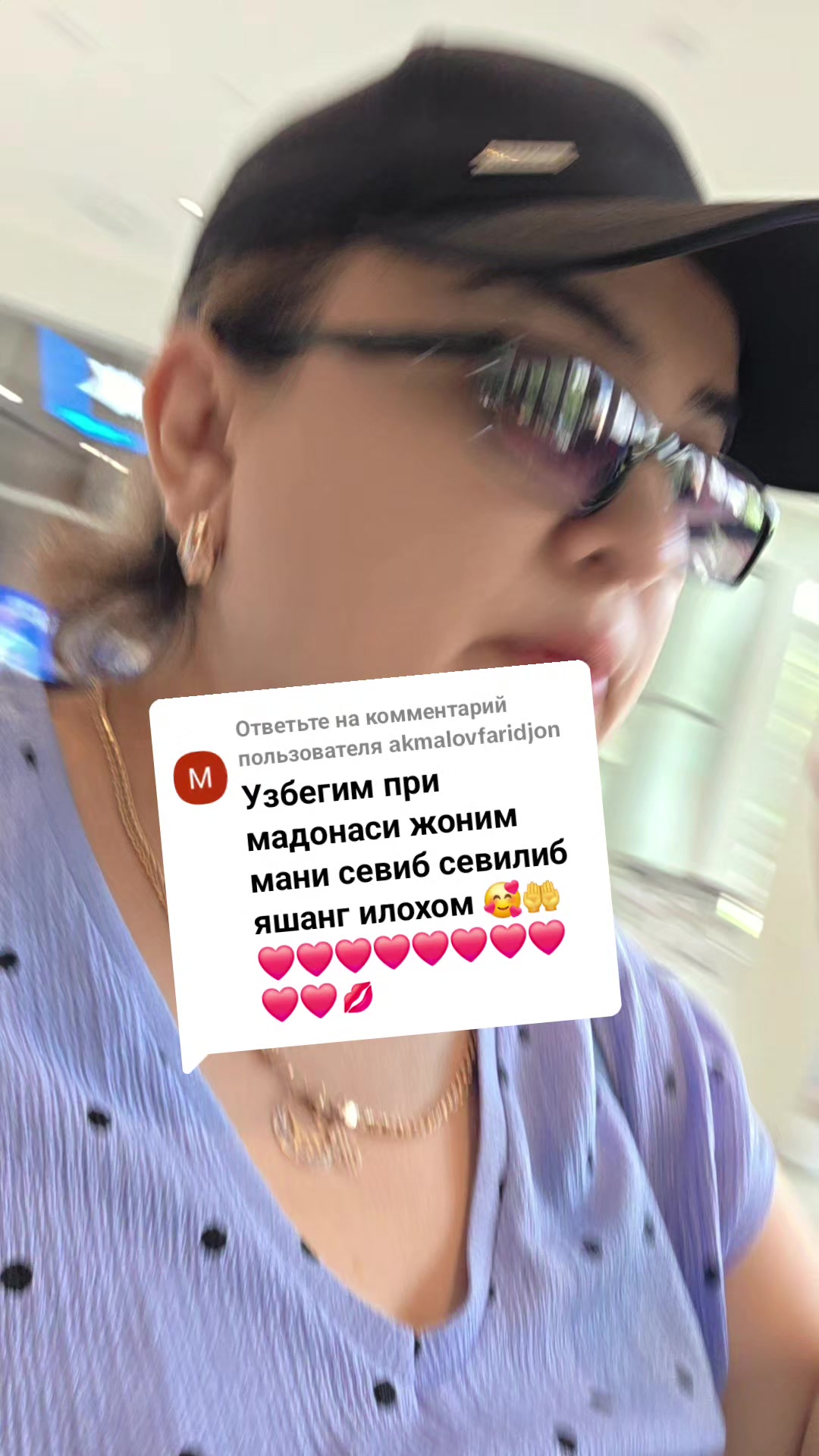 @shoira2281