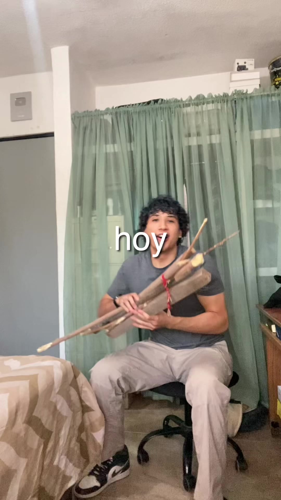 @Glex