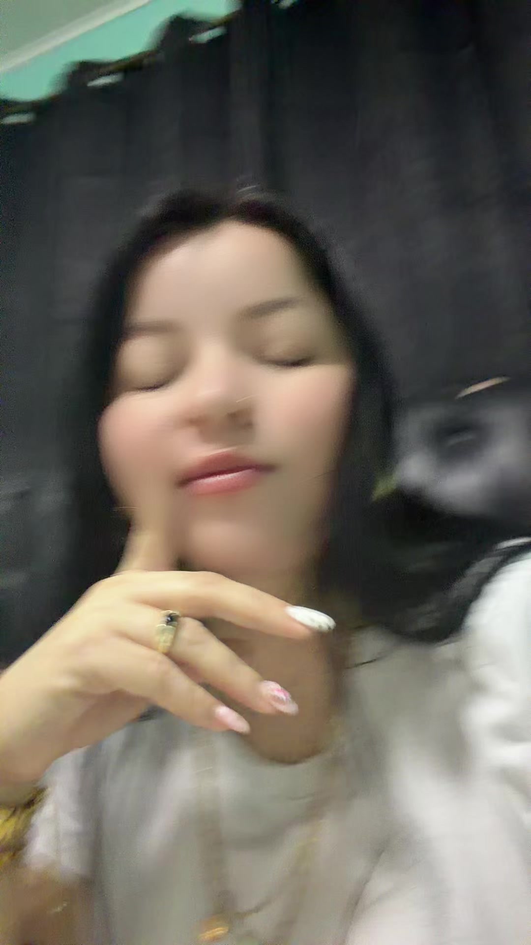 @yhoalachina