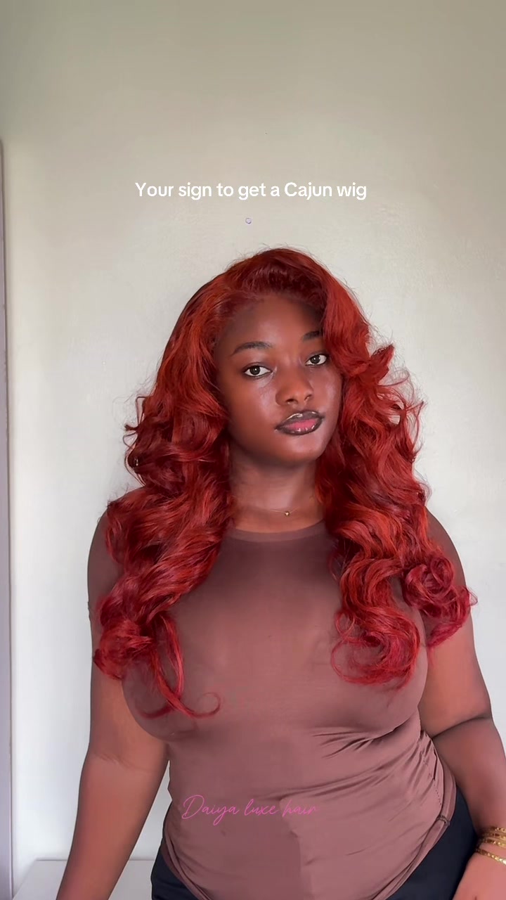 @Daiya luxe hair 💕