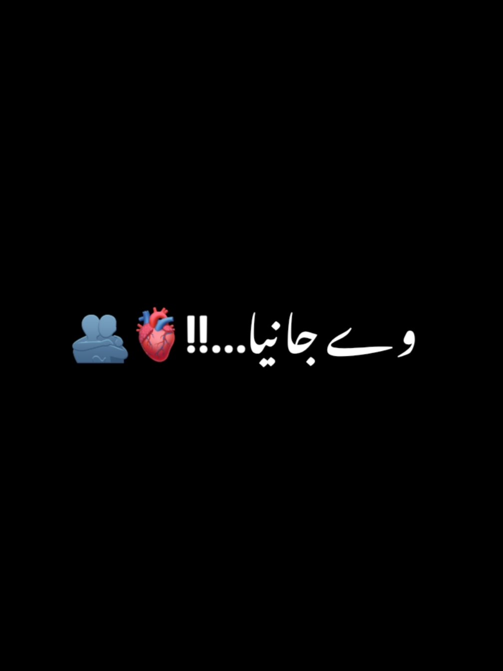 @๐ุน๐๐ผ๐๐ผ๐โค๏ธ๐ฉน