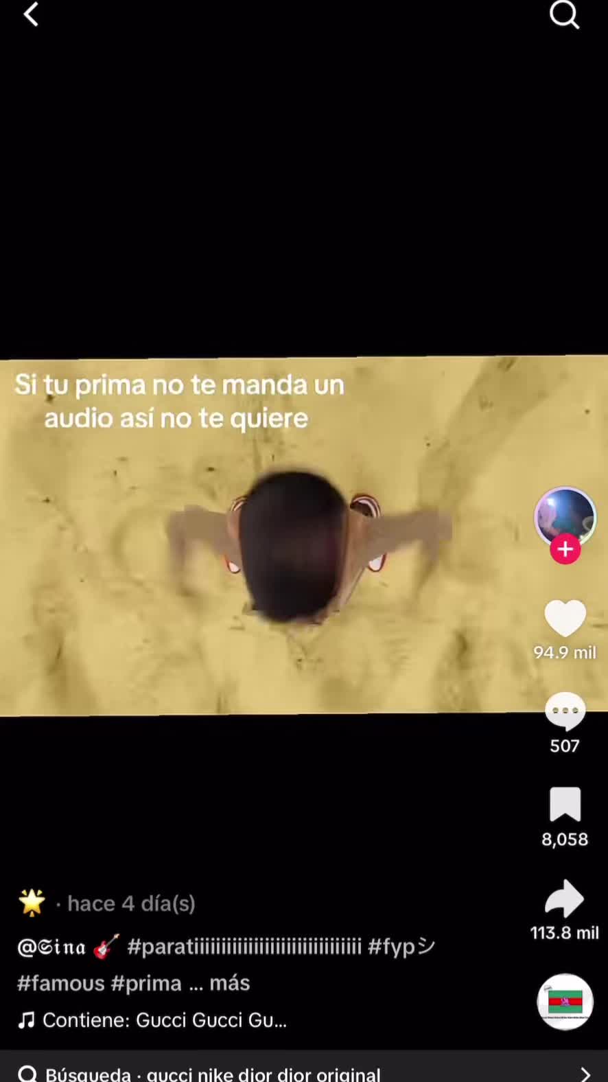 @Itz_Gen🇨🇴🇭🇳🇩🇴🇻🇪