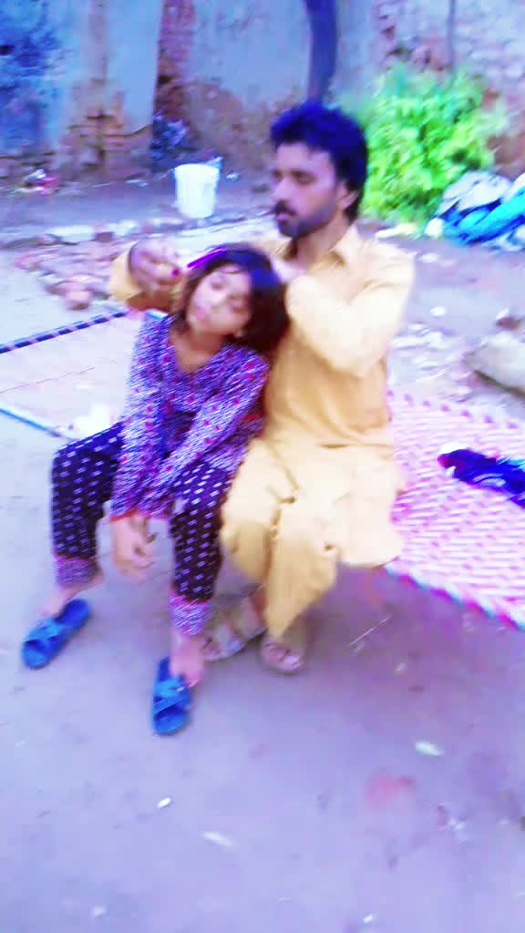 @TARIQBABO44