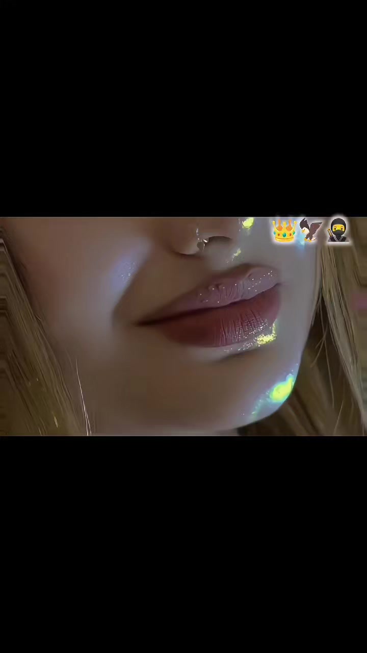 @𝗻𝗮𝗱𝗶𝗿𝗰𝗵𝗼𝗹𝗶𝘀𝘁𝗮𝗻𝗶