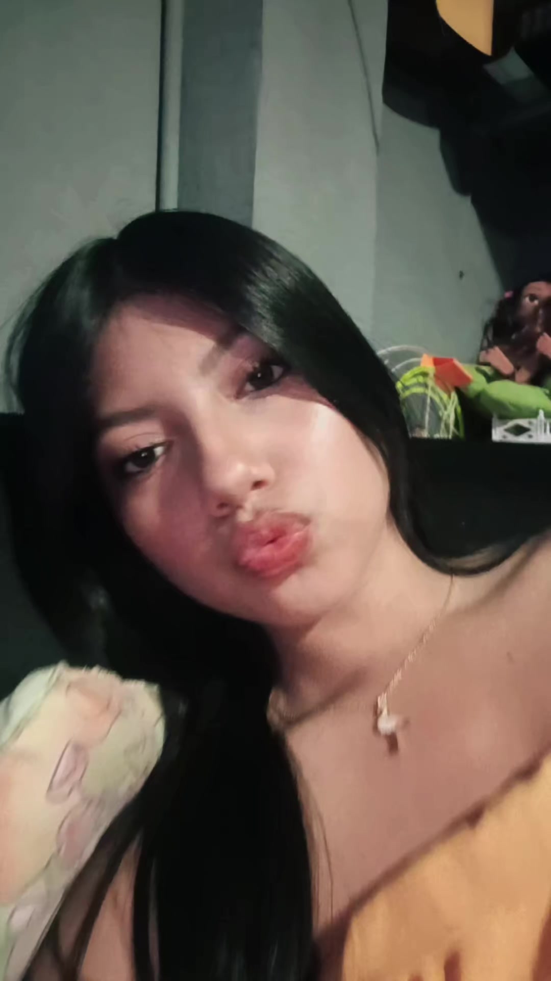 @Danna Fernanda