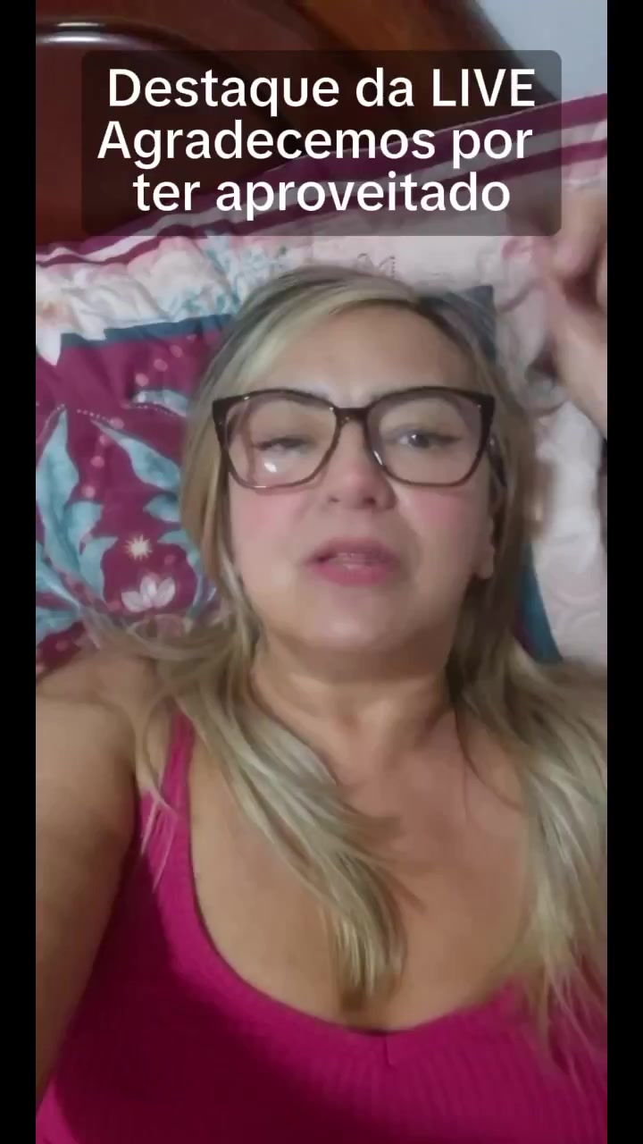 @flor_do-sertão