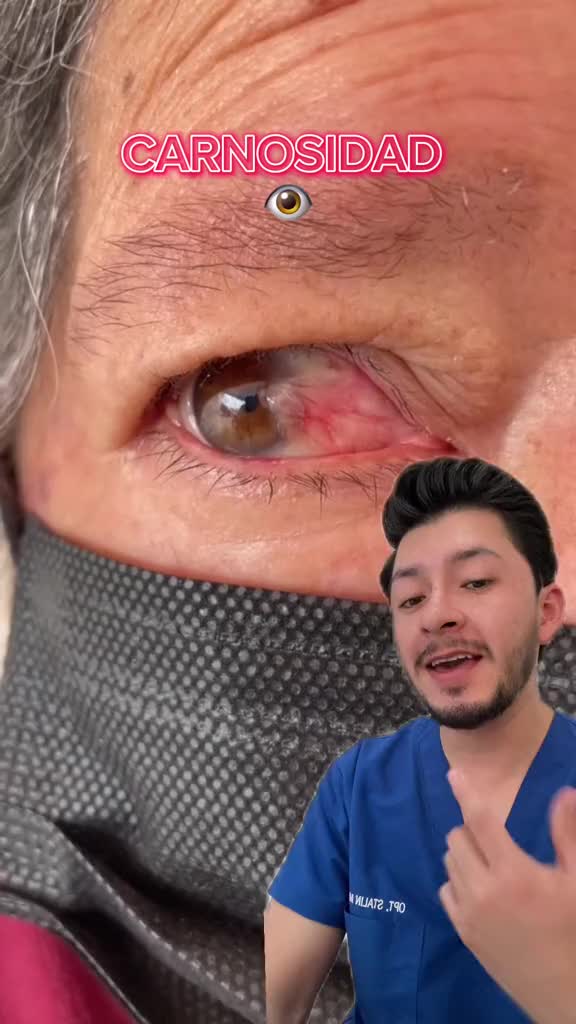 @Doc👨🏻&zwj;⚕️Vision