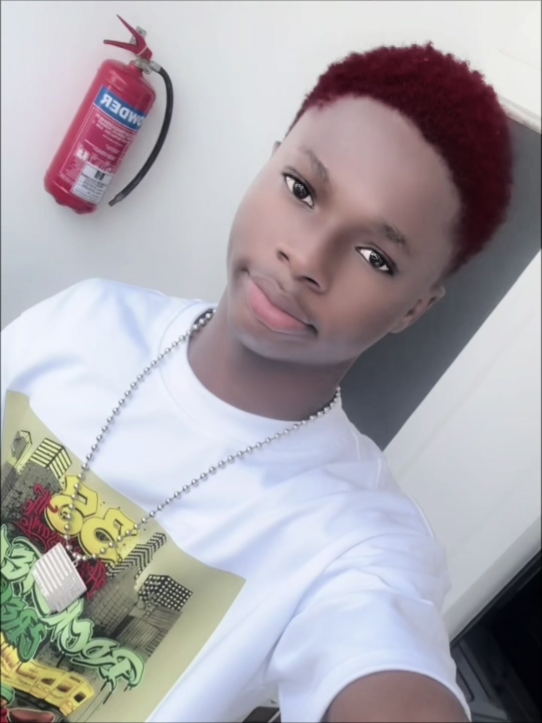 @🦅Say hey to smith 🦅
