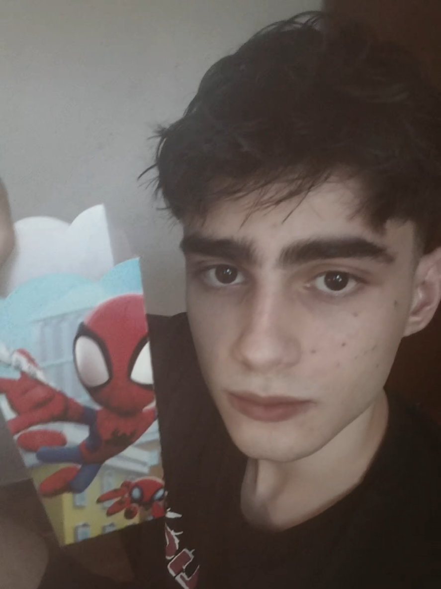 @Lullunando