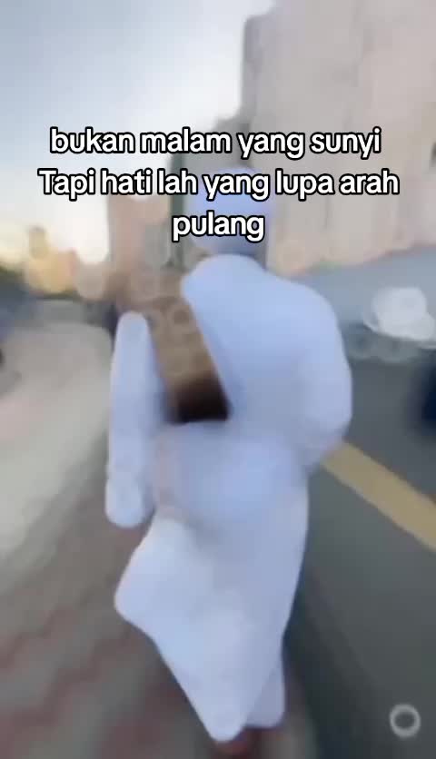 @๐ฅDiankay๐ฅ
