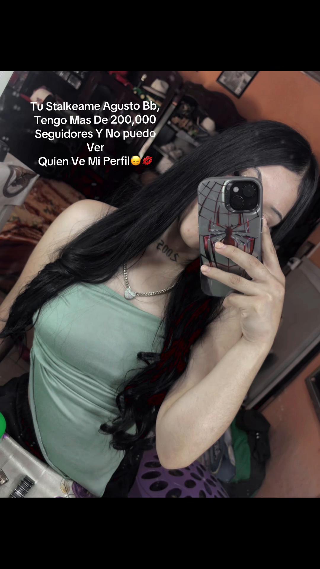 @Janely