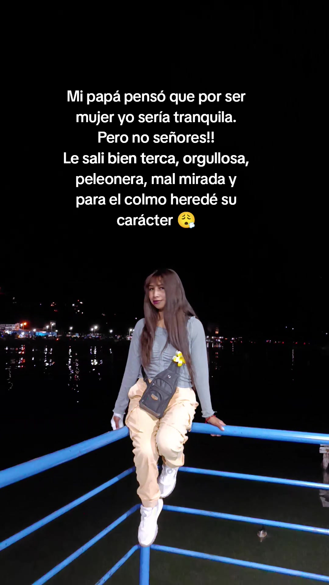@Vanesita Yhasmin