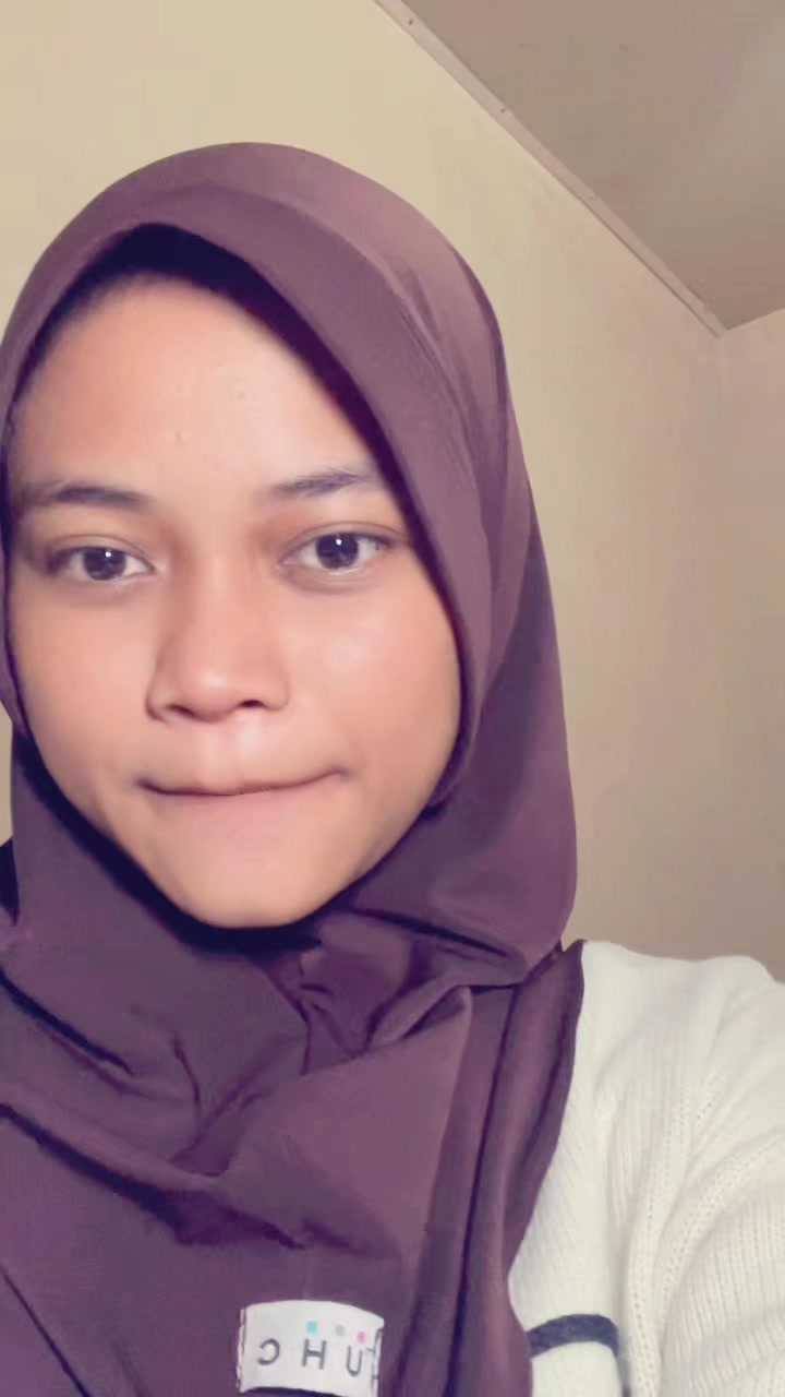 @rennn