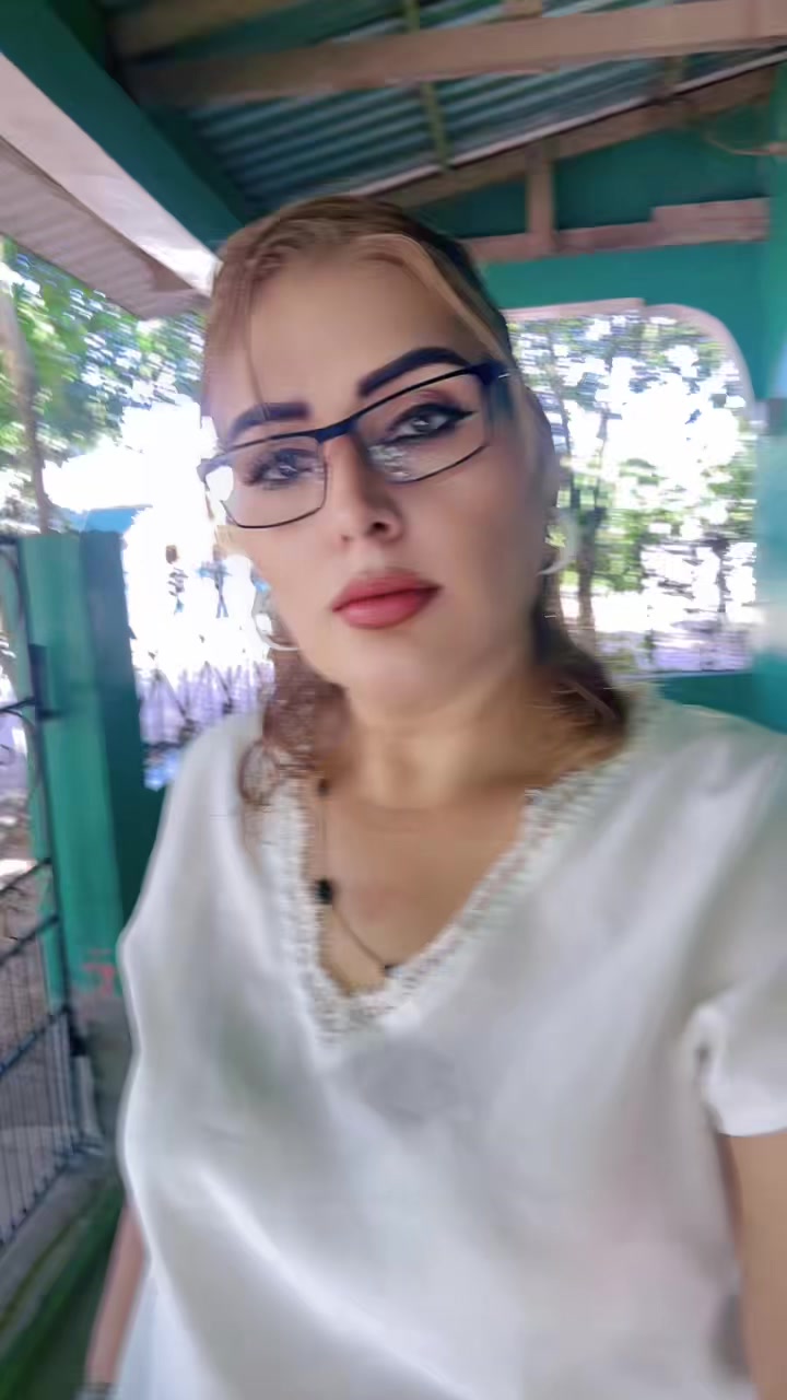 @🍒𝐈𝐬𝐦𝐞Ir&uacute;n. Ayala