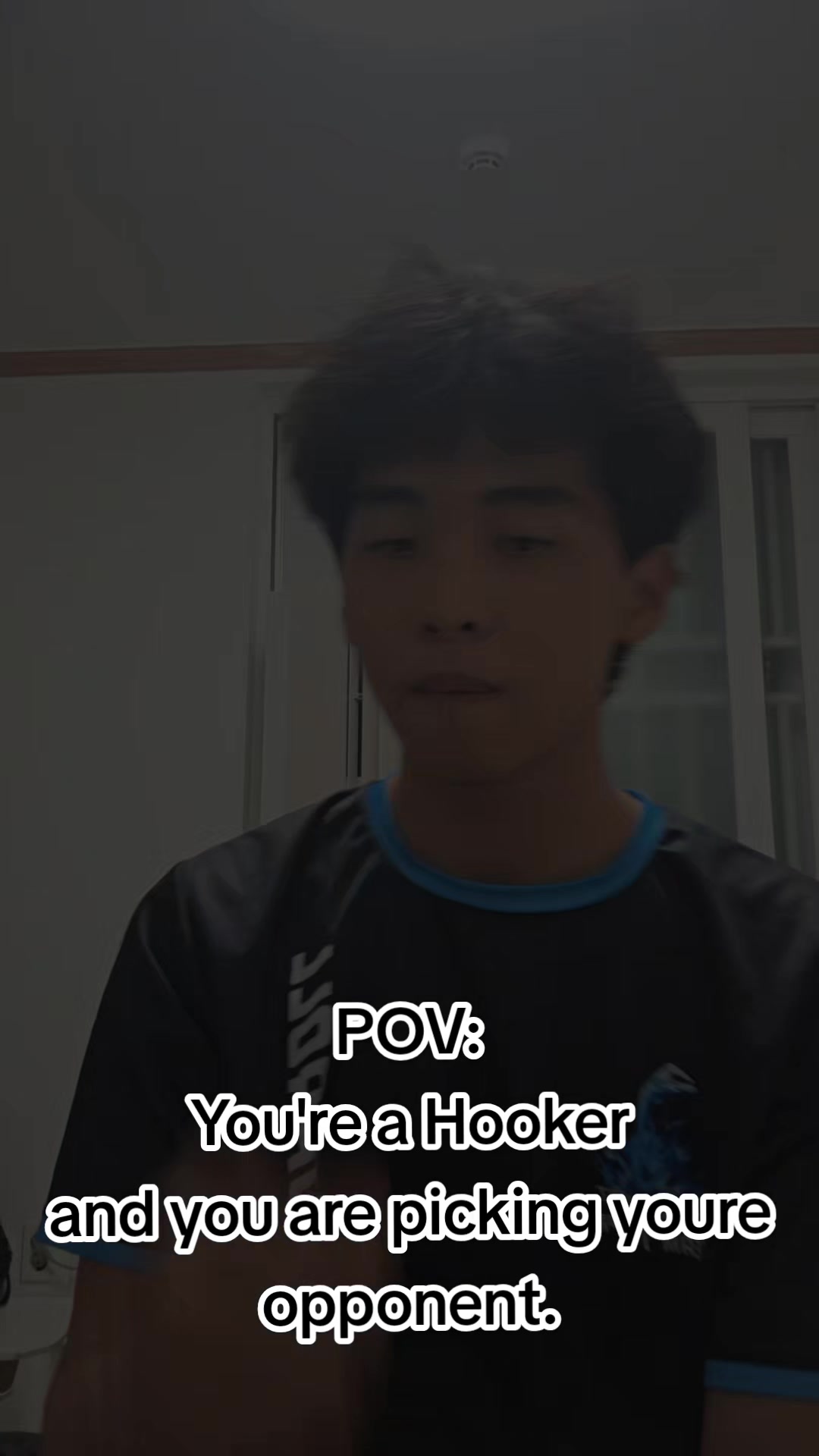 @🇰🇷 ᴍᴀɴɪꜰᴇꜱᴛᴏʀ 🇵🇭