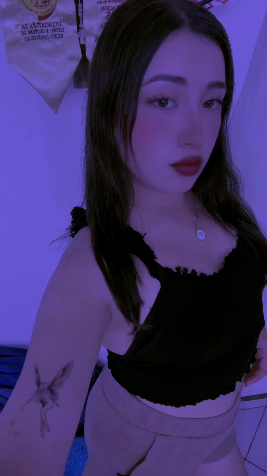 @๐๐๐๐๐๐ก๐๐๐ ๐
๐บ แฅซแญก