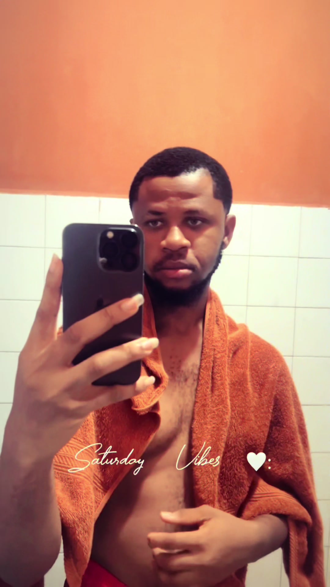 @SWBABY🇬🇧🇳🇬