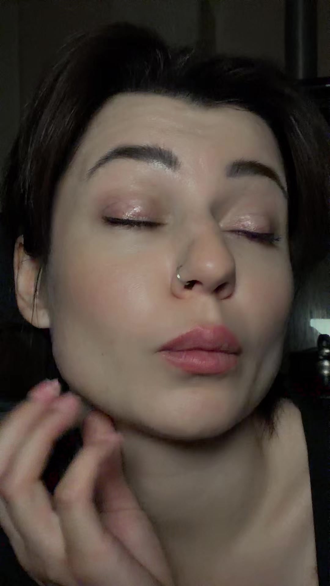 @KORNEV_A