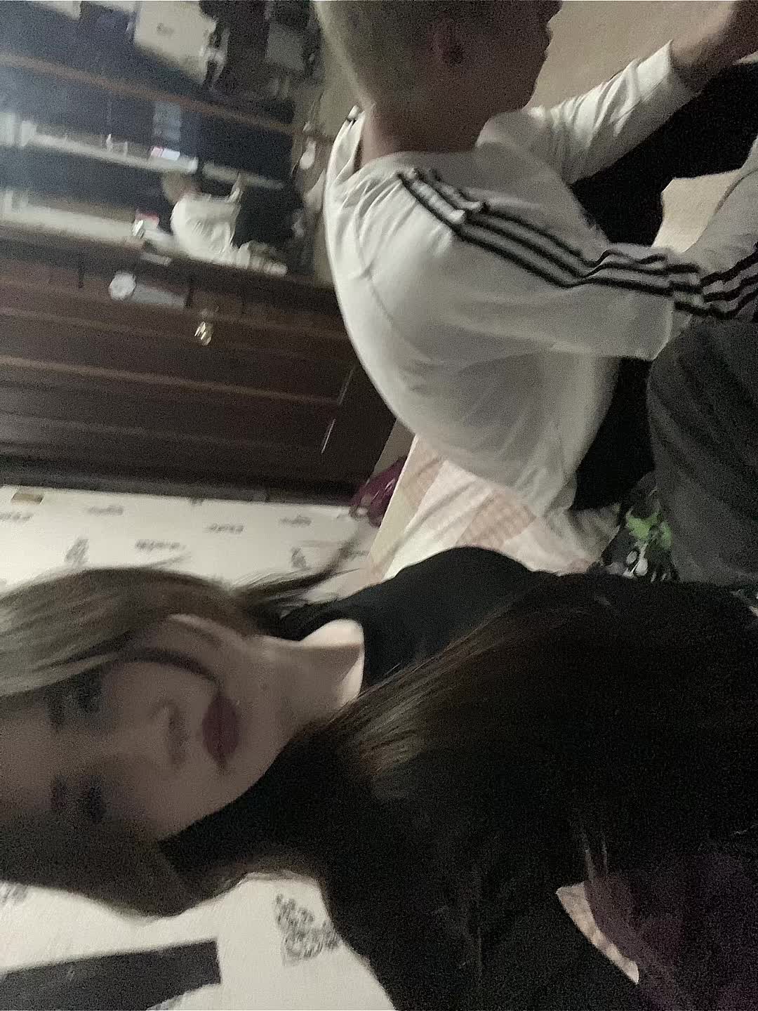 @Чухня