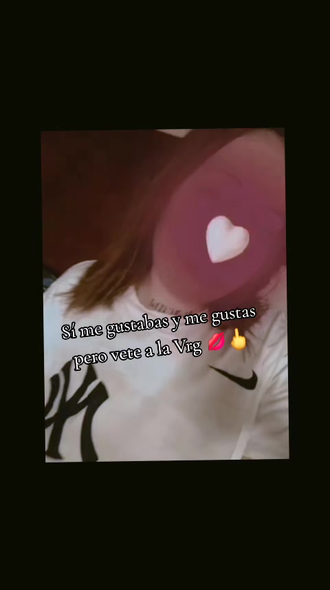@arely🇸🇻